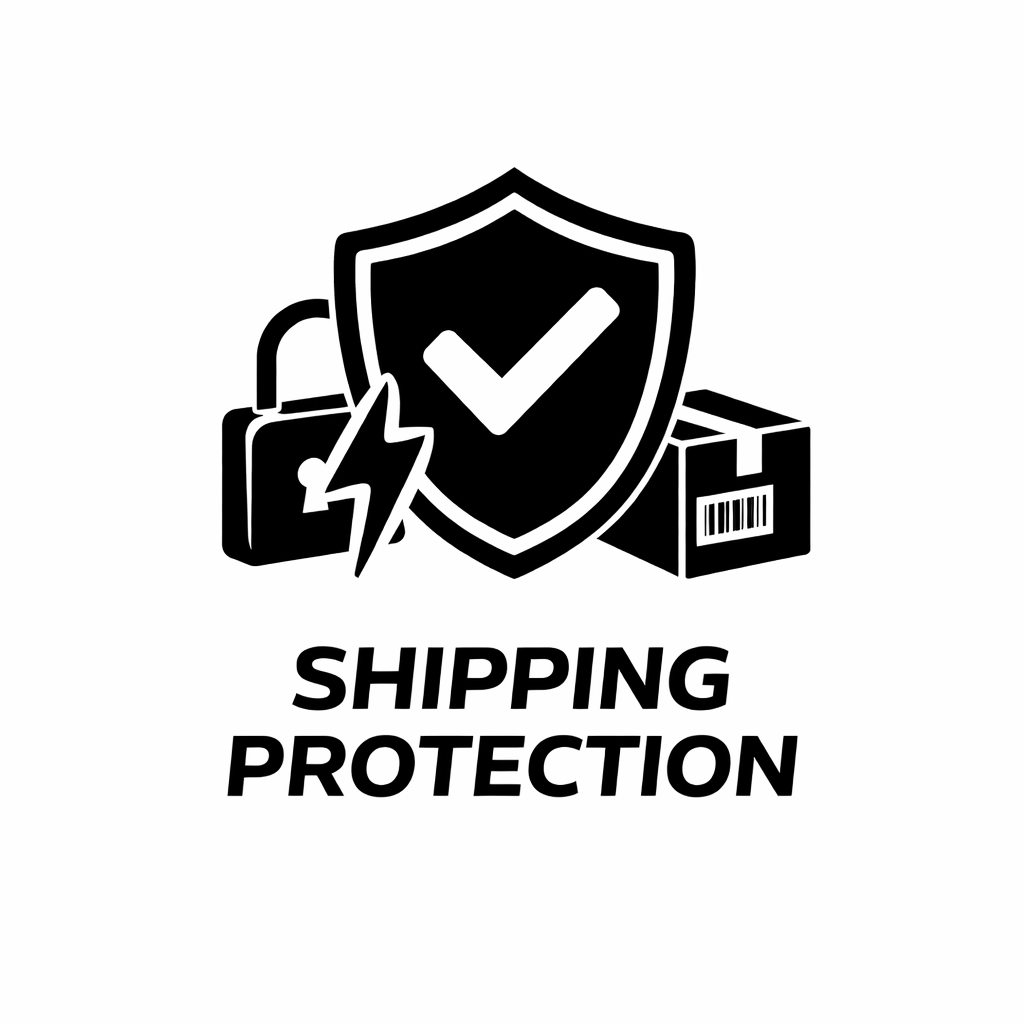 Shipping Protection