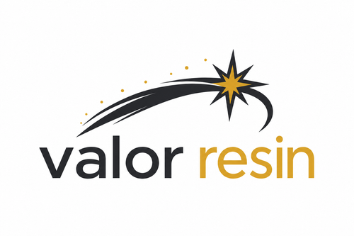 Valor Resin